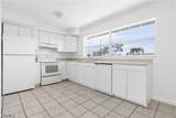 3102 18th Avenue - Photo 11