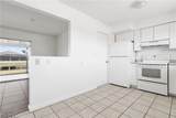 3102 18th Avenue - Photo 12