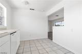 3102 18th Avenue - Photo 13