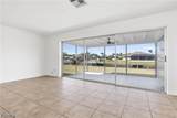 3102 18th Avenue - Photo 14