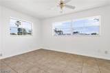 3102 18th Avenue - Photo 15