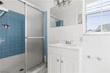 3102 18th Avenue - Photo 16
