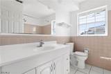 3102 18th Avenue - Photo 17