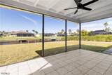 3102 18th Avenue - Photo 18