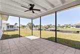 3102 18th Avenue - Photo 19