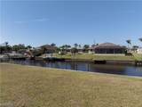 3102 18th Avenue - Photo 23