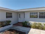 3102 18th Avenue - Photo 5