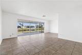 3102 18th Avenue - Photo 7
