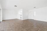 3102 18th Avenue - Photo 8