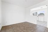 3102 18th Avenue - Photo 9