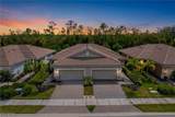 10295 Bonavie Cove Drive - Photo 1