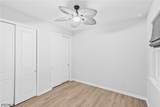 10295 Bonavie Cove Drive - Photo 11