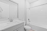 10295 Bonavie Cove Drive - Photo 12