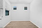 10295 Bonavie Cove Drive - Photo 13