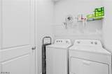 10295 Bonavie Cove Drive - Photo 14