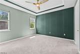 10295 Bonavie Cove Drive - Photo 15