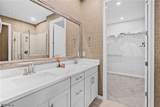 10295 Bonavie Cove Drive - Photo 16