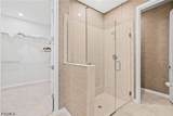 10295 Bonavie Cove Drive - Photo 17