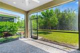 10295 Bonavie Cove Drive - Photo 18