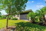 10295 Bonavie Cove Drive - Photo 19