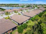 10295 Bonavie Cove Drive - Photo 20