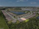 10295 Bonavie Cove Drive - Photo 21