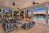 10295 Bonavie Cove Drive - Photo 26