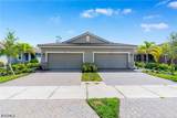 10295 Bonavie Cove Drive - Photo 4