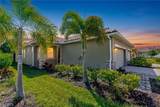 10295 Bonavie Cove Drive - Photo 5