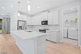10295 Bonavie Cove Drive - Photo 7