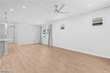 10295 Bonavie Cove Drive - Photo 8
