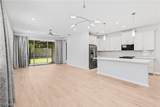 10295 Bonavie Cove Drive - Photo 9