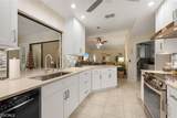2133 40th Terrace - Photo 10