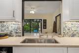 2133 40th Terrace - Photo 11