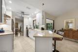 2133 40th Terrace - Photo 12
