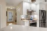 2133 40th Terrace - Photo 13