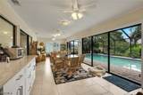 2133 40th Terrace - Photo 18