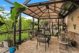2133 40th Terrace - Photo 20