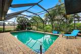2133 40th Terrace - Photo 23