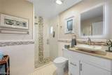 2133 40th Terrace - Photo 28