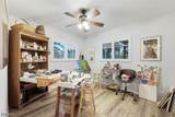 2133 40th Terrace - Photo 30