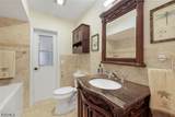 2133 40th Terrace - Photo 31
