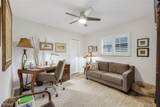 2133 40th Terrace - Photo 32