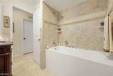 2133 40th Terrace - Photo 33
