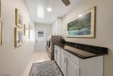 2133 40th Terrace - Photo 34