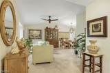 2133 40th Terrace - Photo 4