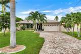 2133 40th Terrace - Photo 42