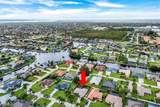 2133 40th Terrace - Photo 44