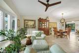 2133 40th Terrace - Photo 5
