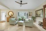 2133 40th Terrace - Photo 7